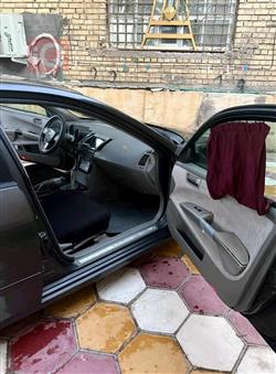 نيسان ماكسيما